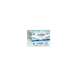 esi diurerbe forte 24 pocket drink gusto limone - integratore drenante