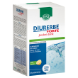 esi diurerbe forte pock dri li