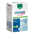diurerbe pocket 24 drink