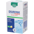 diurerbe® forte pocket drink 24 pz soluzione bevibile