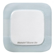 biatain silicone lite 7,5x7,5