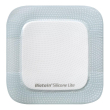 biatain 33444 silic lite 7,5x7,5