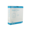 biatain silicone lite - 10 medicazioni sottili in silicone 10 x 10 cm