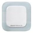 biatain silicone lite 10x10