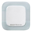 biatain sil lite ades 10x10cm