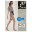 kamila over 140 den collant taglia 4 playa