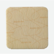 biatain silicone lite 12,5x12,5