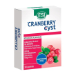 esi cranberry cyst 30 ovalette da 750 mg