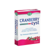 esi cranberry cyst 30 ovalette