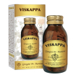 viskappa 90 g pastiglie giorg