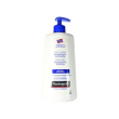 fluida corpo idratazione intensa pelle secca neutrogena 400 ml - johnson & johnson