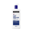 neutrogena crema idratante corpo intensa profumata per pelle secca formula norvegese 400 ml