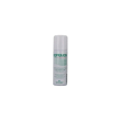 kepraxin tiab - trattamento per ferite locali polvere spray 125 ml
