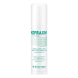 stardea kepraxin tiab polvere spray 125 ml