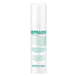 kepraxin tiab polv spray 125ml