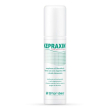 kepraxin tiab polvere spray trattamento lesioni cutanee 125 ml