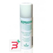 kepraxin tiab polvere spray 125 ml