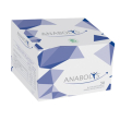 anabolys 30 bustine - integratore alimentare