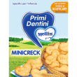 mellin minicreck 180 g g