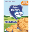 mellin minicreck 180g