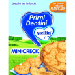 mellin minicreck 180 g