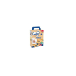 mellin minigrix 180g