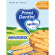 mellin minigrix 180 g g