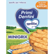 mellin minigrix 180g