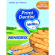 mellin minigrix 180 g