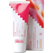 crema rassodante florè 200 ml