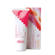 argital - florè crema rassodante confezione 200 ml