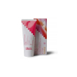 crema rassodante flore' 200ml