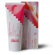 crema rassodante flore' 200ml