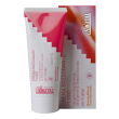 crema rassodante flore' 200ml