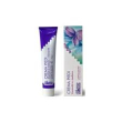 crema piedi 75ml