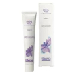 crema piedi 75ml