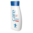 mom care shampoo preventivo anti pidocchi