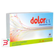 dolorex 40 compresse