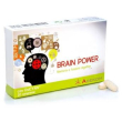 brain power 20 compresse