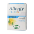 alta natura allergy plus 30 capsule - integratore contro le allergie