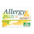 allergy plus integratore per le allergie 30 capsule