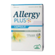 alta natura allergy plus 30 capsule