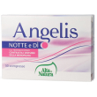angelis notte e di' 30cpr