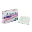 alta natura angelis notte e dì integratore menopausa 30 compresse