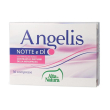 angelis notte e di  30cpr