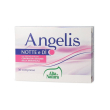 angelis notte e di' 30cpr