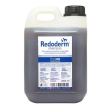 redoderm sh.cane-gatto 2 lt