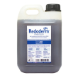 redoderm sh.cane-gatto 2 lt