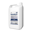 redoderm shampoo delicato per dermatiti per cani e gatti 2 litri - cura efficace per la pelle irrita