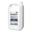 redoderm sh.cane-gatto 2 lt